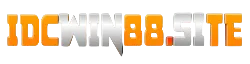idcwin88